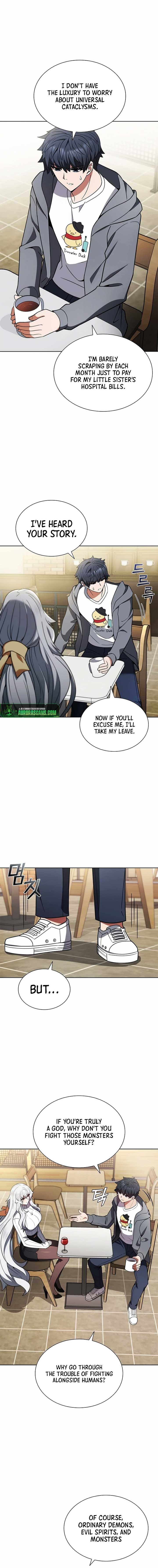 ch 4 8