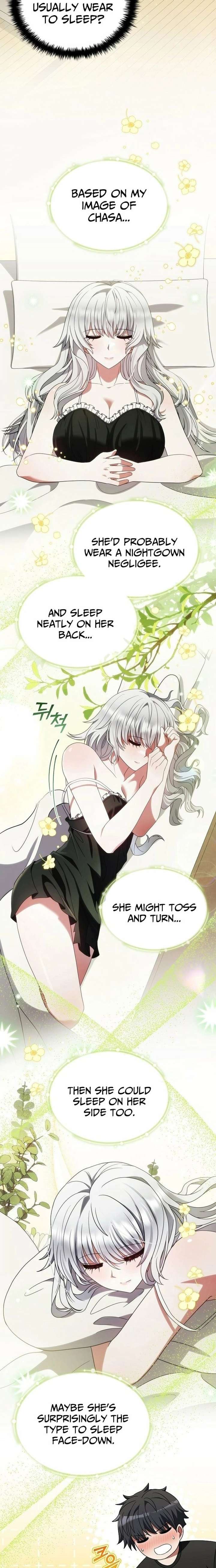 ch 46 10