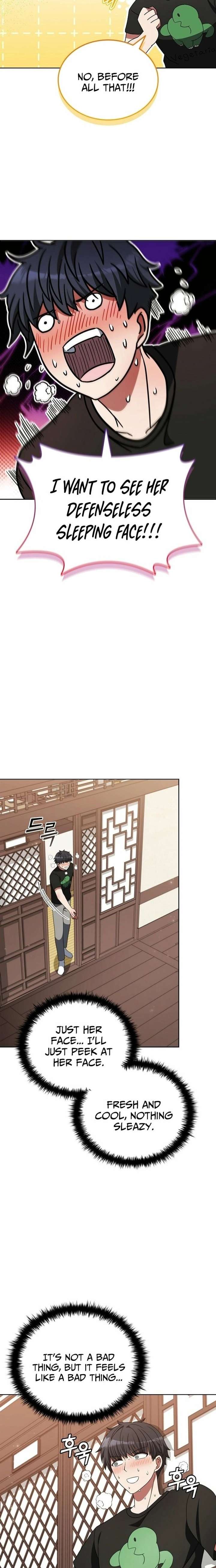 ch 46 11