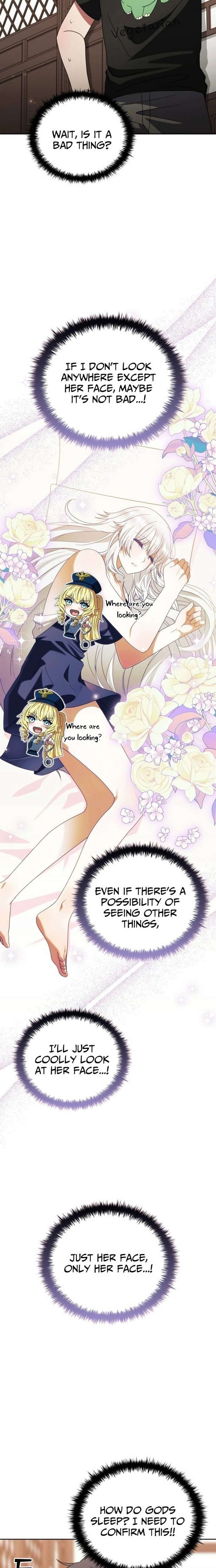ch 46 12