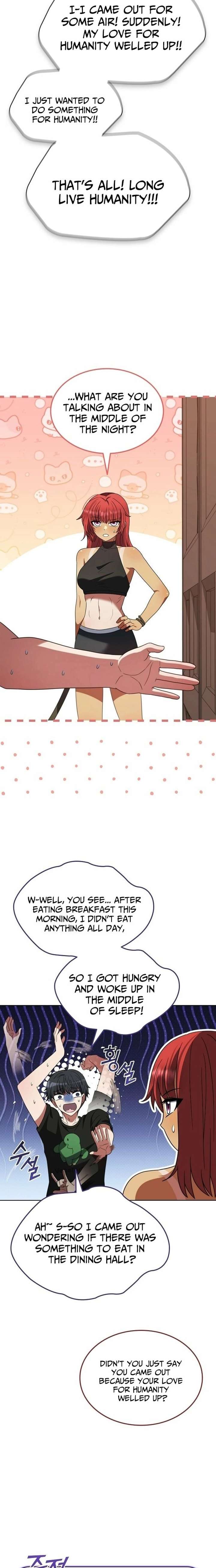 ch 46 14