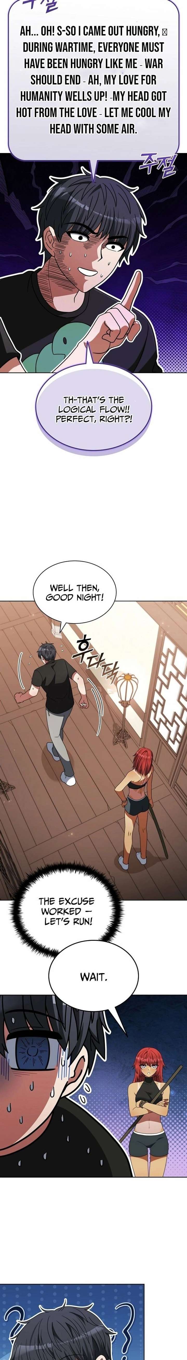 ch 46 15