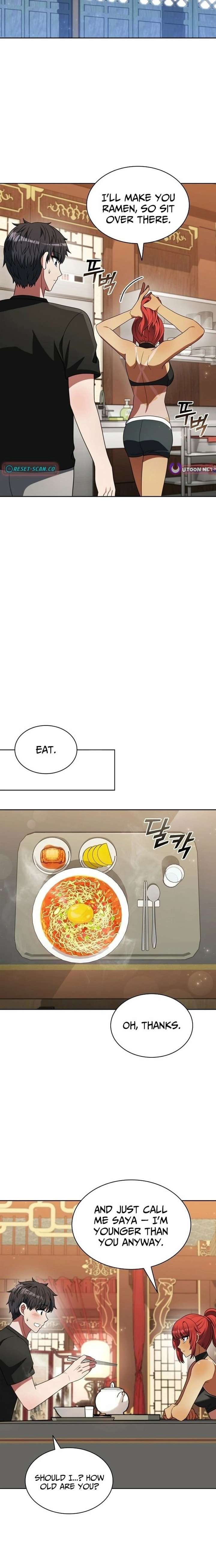 ch 46 17