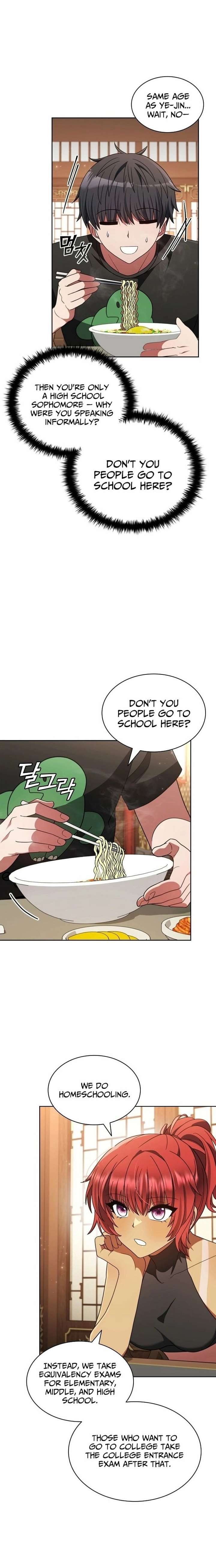 ch 46 18