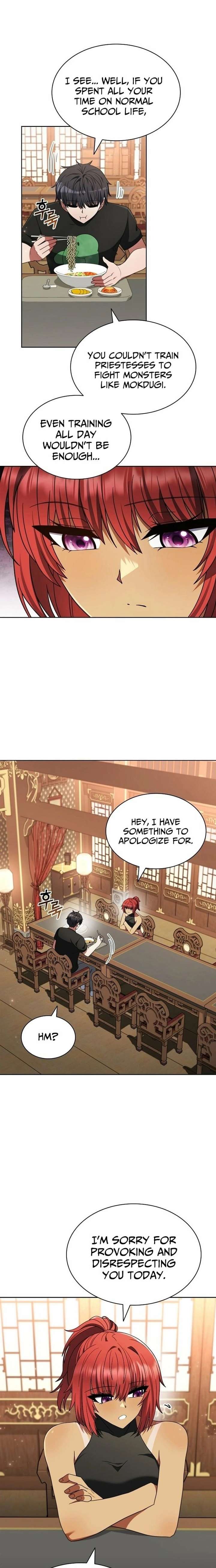 ch 46 19