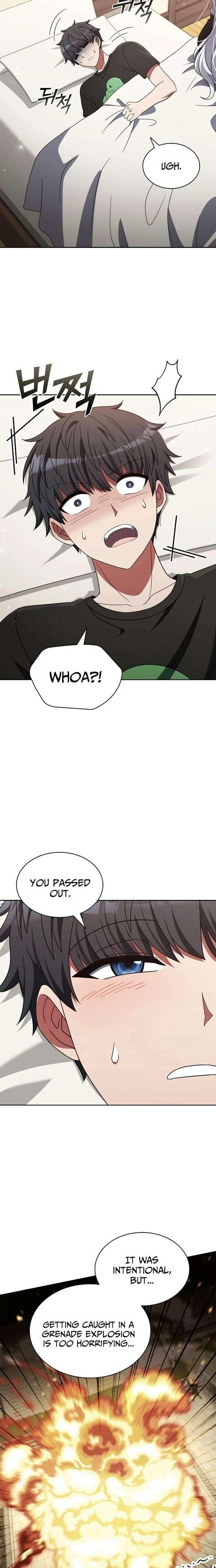 ch 46 2