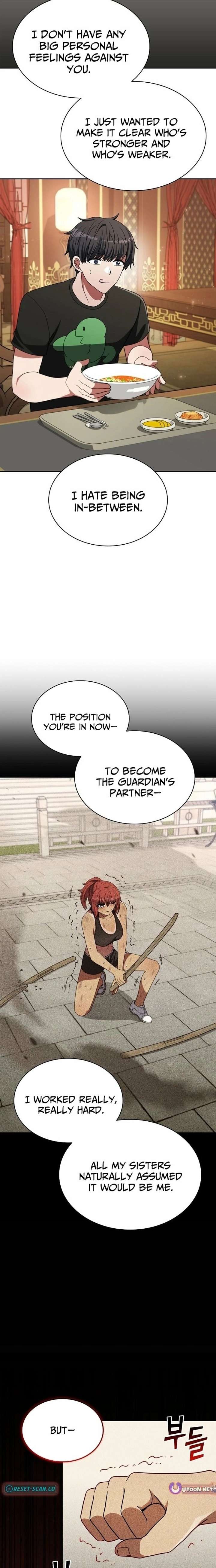ch 46 20