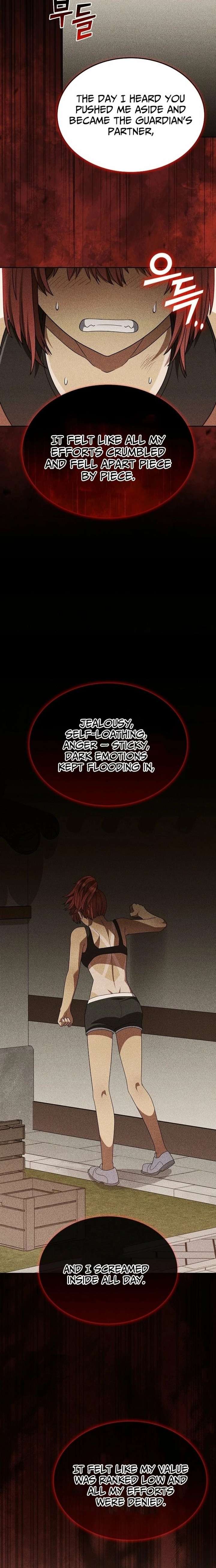 ch 46 21