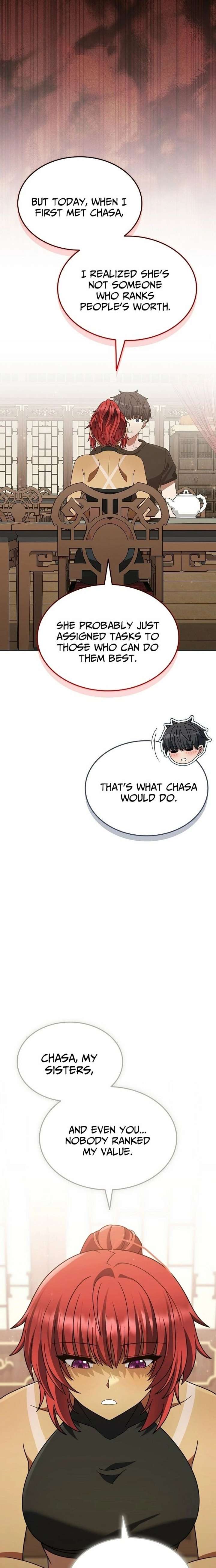 ch 46 22