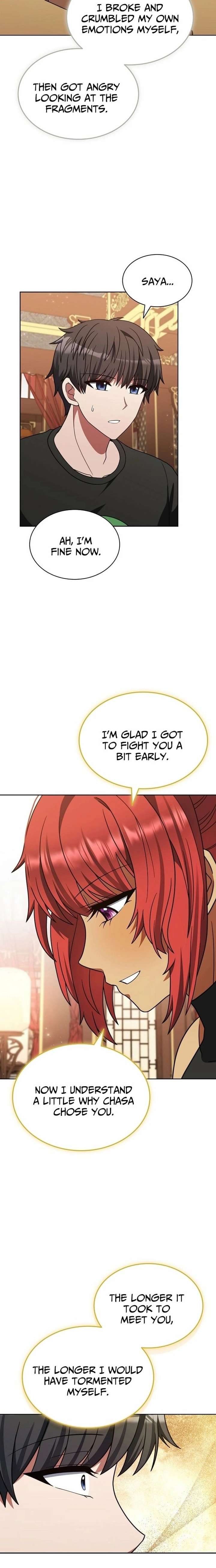 ch 46 23