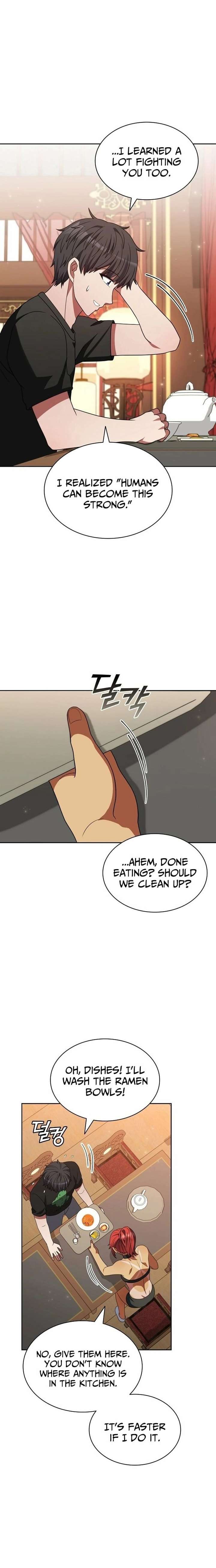 ch 46 24