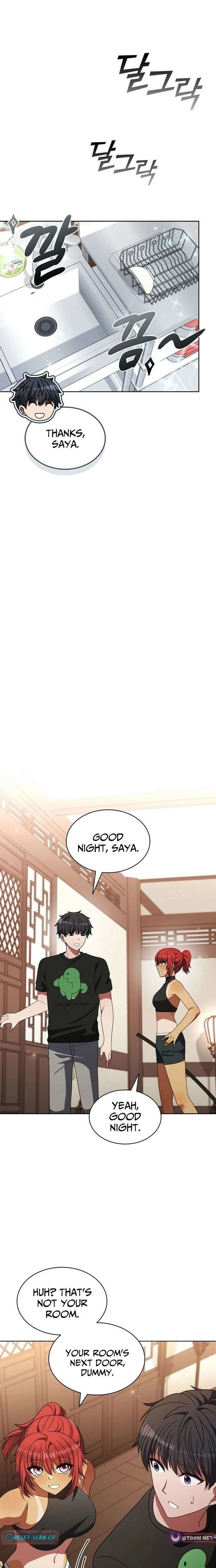 ch 46 25