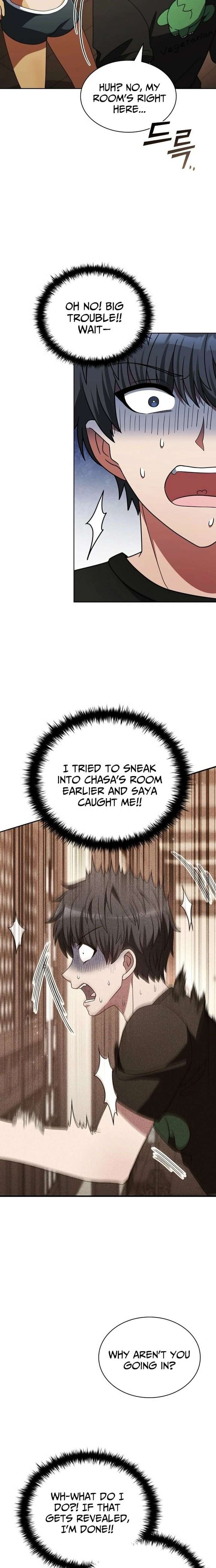 ch 46 26