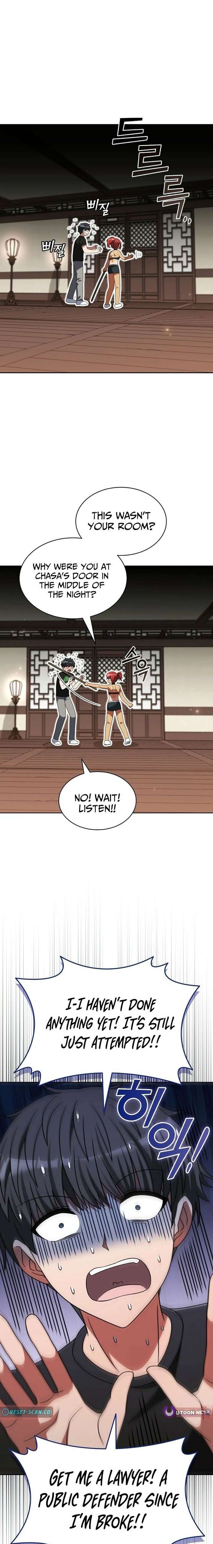 ch 46 28