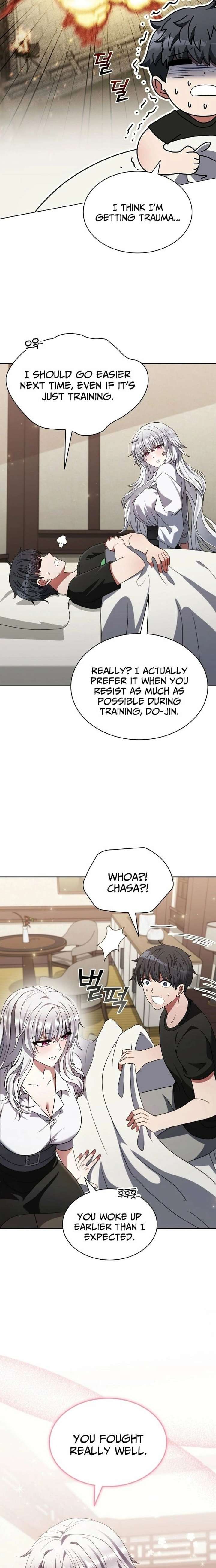 ch 46 3