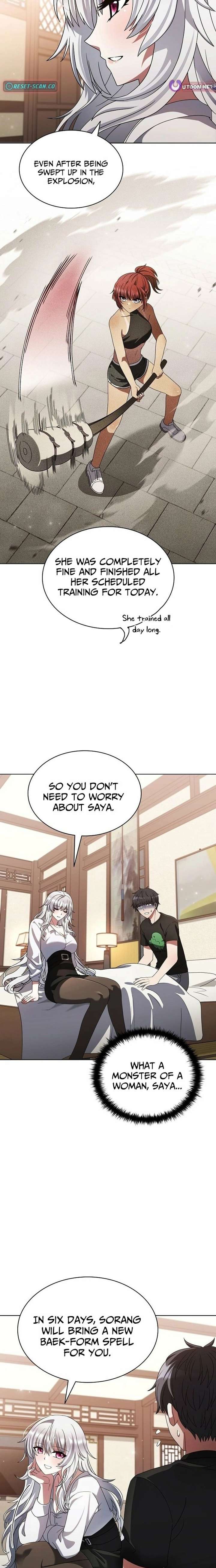 ch 46 5