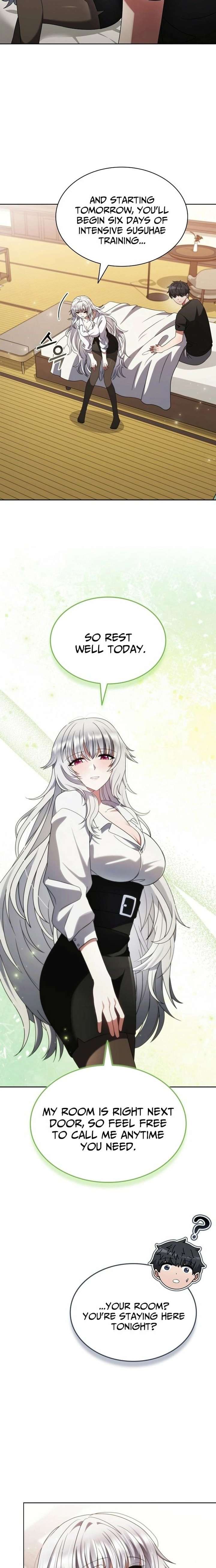 ch 46 6