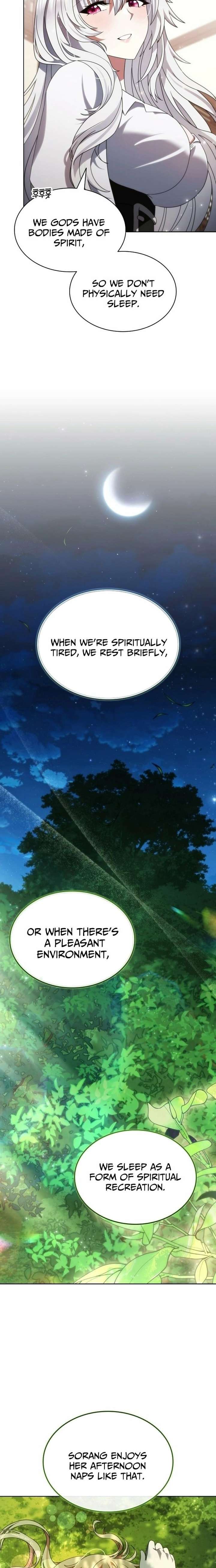 ch 46 7