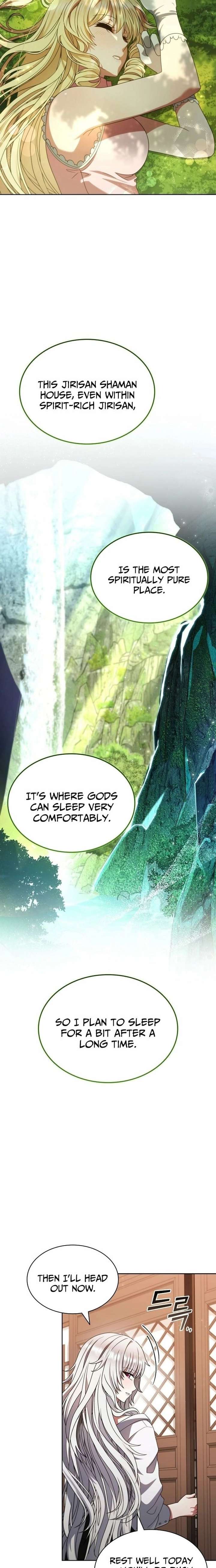 ch 46 8