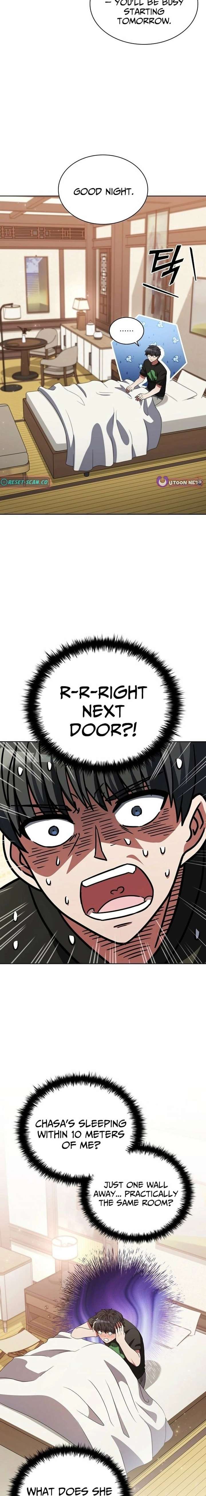ch 46 9