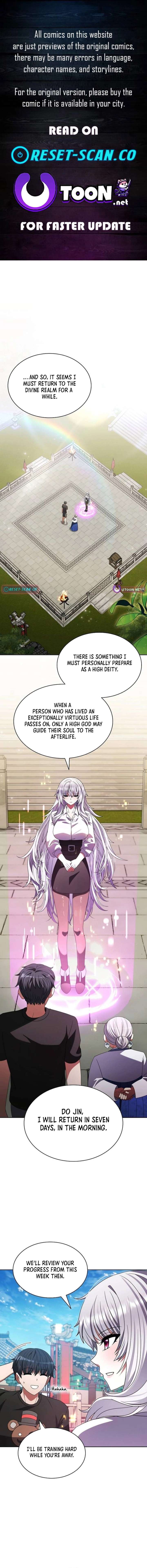 ch 47 1