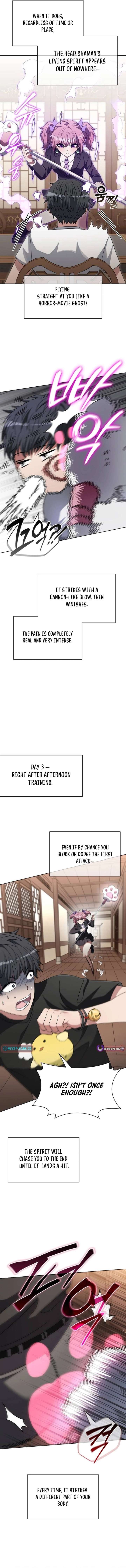 ch 47 12