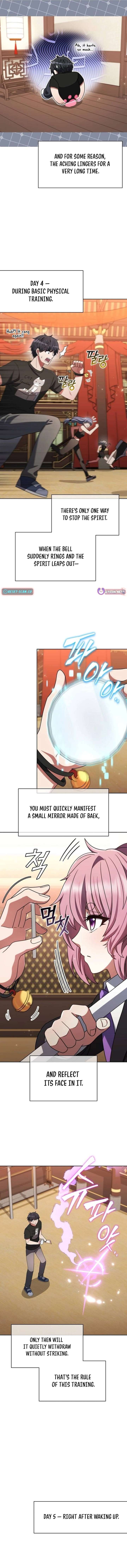 ch 47 13