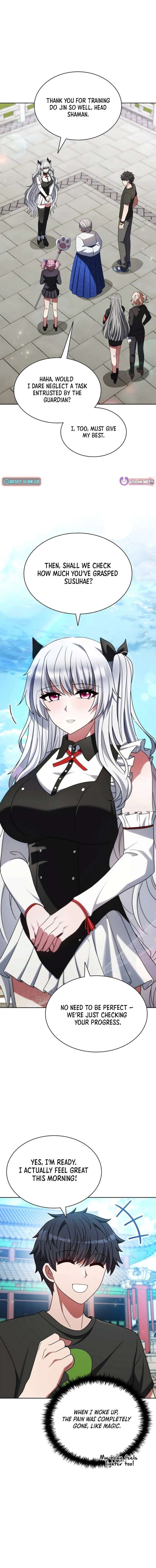 ch 47 18