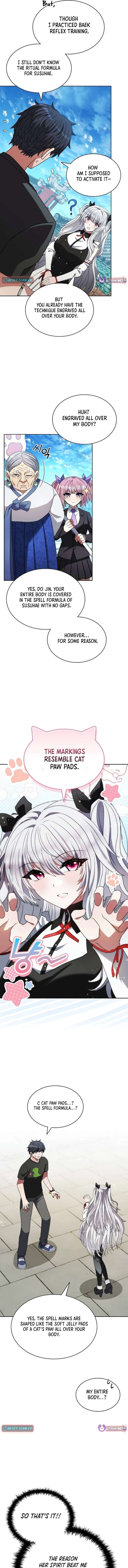 ch 47 19