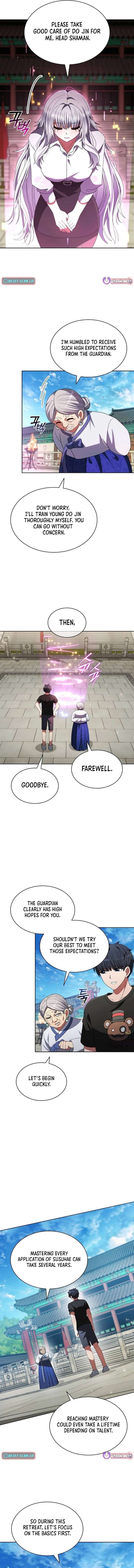 ch 47 2