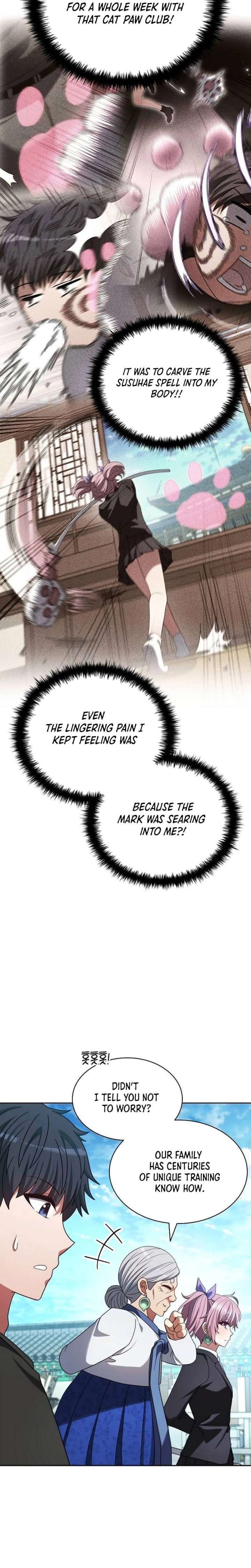 ch 47 20