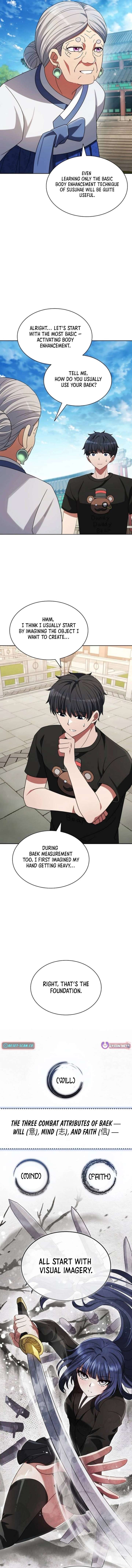 ch 47 3