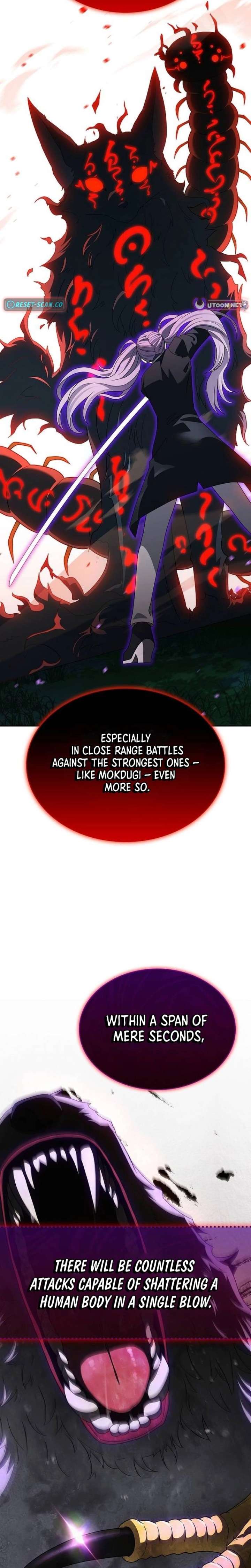 ch 47 5