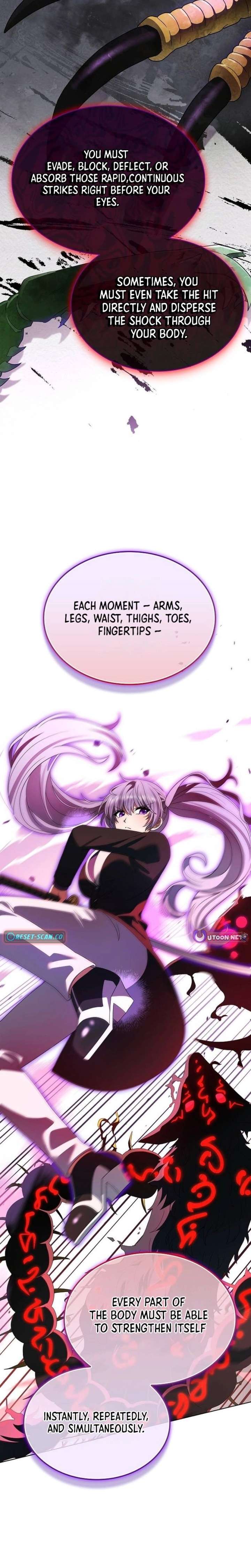 ch 47 6