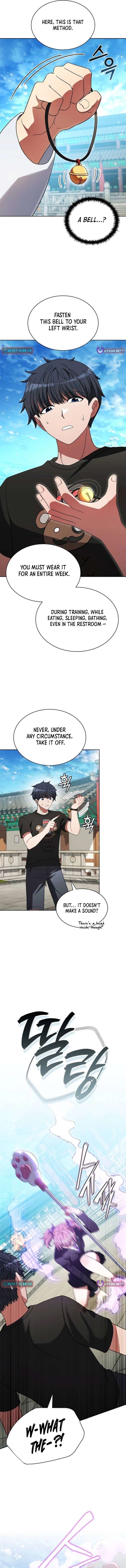 ch 47 8