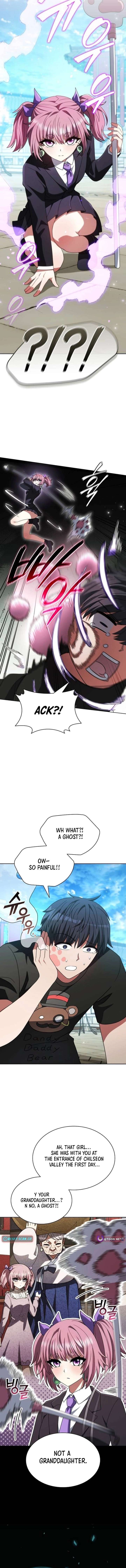 ch 47 9