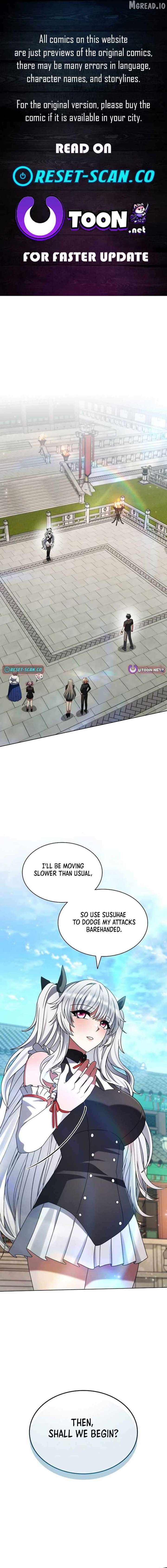 ch 48 1