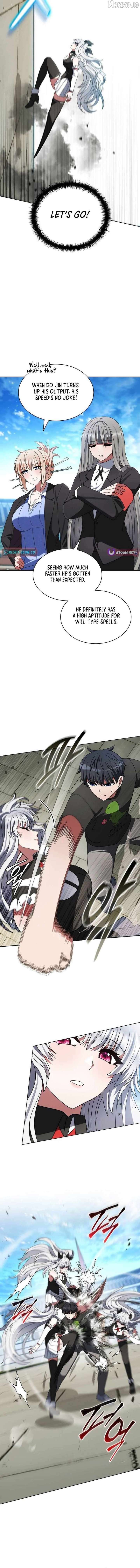 ch 48 11