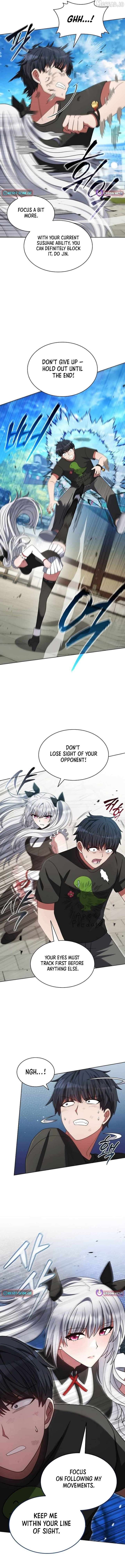 ch 48 12