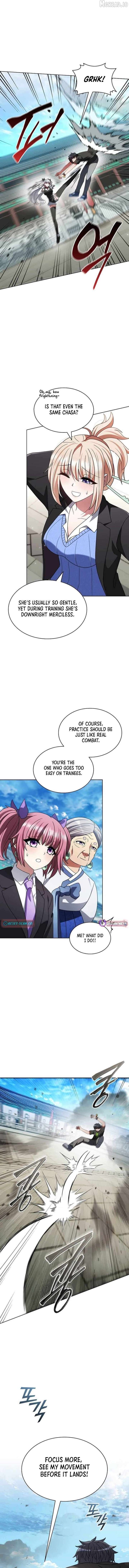ch 48 13
