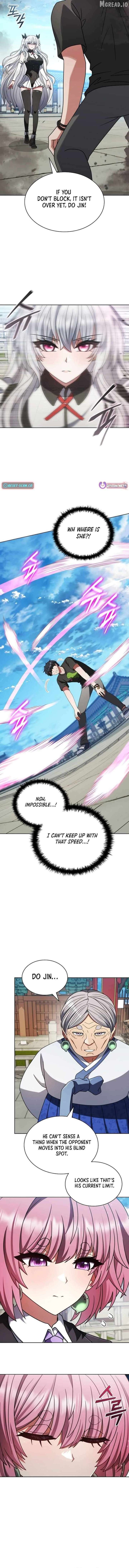 ch 48 14