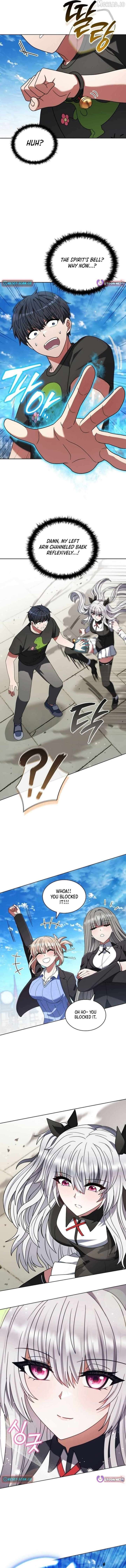 ch 48 15