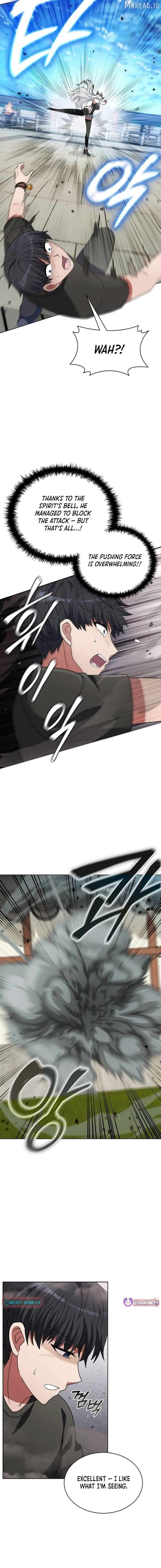 ch 48 16