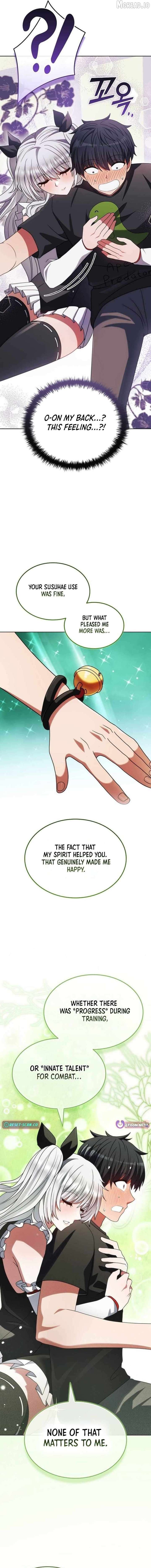 ch 48 17
