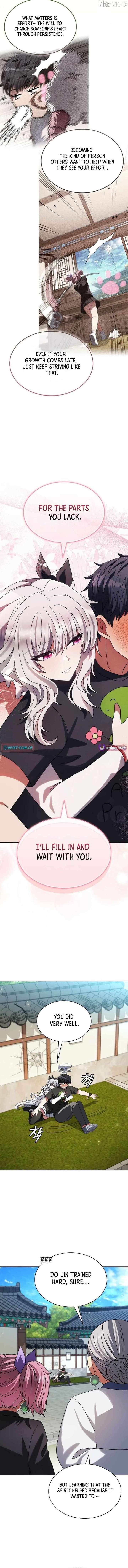 ch 48 18
