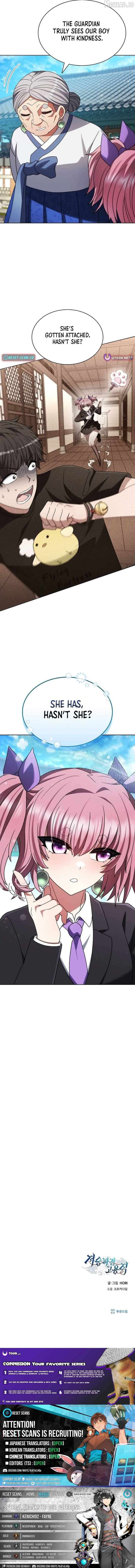 ch 48 19