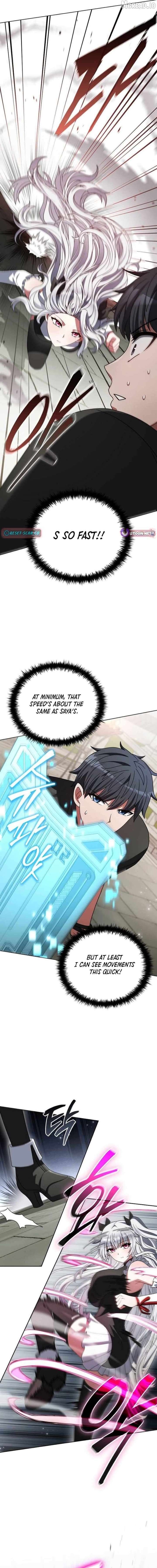 ch 48 2