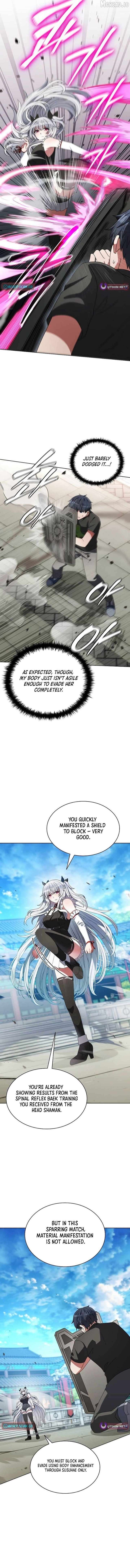ch 48 3