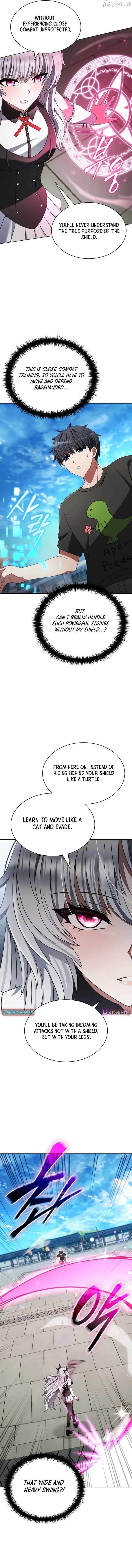 ch 48 4