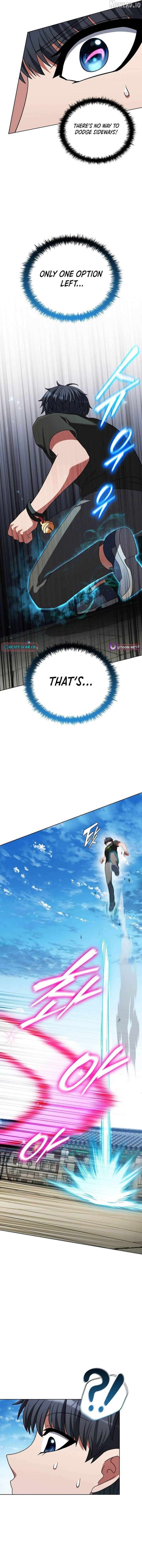 ch 48 5
